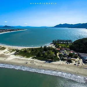 Apartamento Ponta Do Papagaio - Terreo Apartamento Palhoça
