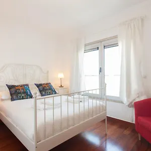  Apartamento Flh Expo Cozy