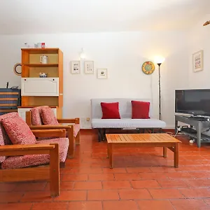 A51 - Torraltinha Sunset Apartamento Lagos