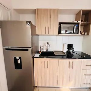 https://apt-apartamento-zona-4.guatemalaantiguahotels.com