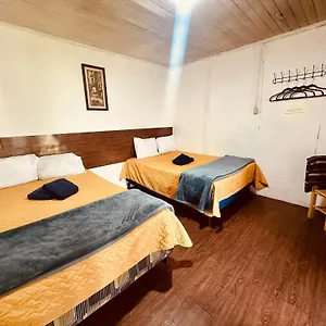 https://casa-alicia-guatemala.guatemalaantiguahotels.com